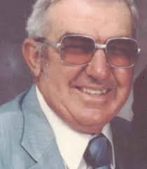 Obituary information for Allen Dwayne Conn