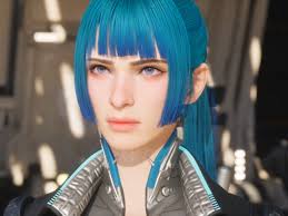 ❄️Hailey Scott❄️😍