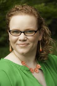 This Years Instructors at Superstars