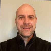 Mark Opperman's Instagram, Twitter & Facebook