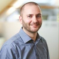 Philip Kraus Email & Phone Number