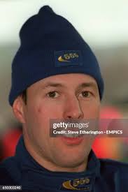 1,696 Steve Rae Stock Photos, High-Res Pictures, and Images