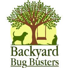 I dropped a lawn mower for service and nobody bothered to call for a whole week. Eco Lawn Of Sussex Home Facebook