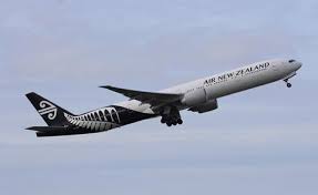 Air new zealand's official site offering flights & airfares to new zealand, australia and pacific islands. Air New Zealand Grounds 777s And Defers A321neo Deliveries News Flight Global