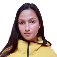 Maria Sapienza's Instagram, Twitter & Facebook