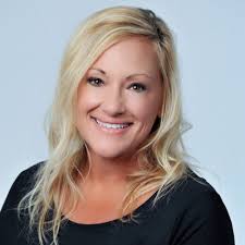 Susan Calder (MsCalderMath@)