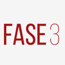 Desert ants suddenly form a collective intelligence and begin to wage war on the inhabitants. Spurenelementedunger Fase3 Agroliquid Flussig