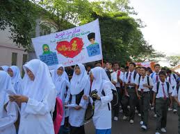 Smkajbshorties2019 smk agama johor bahru realitasi. Smk Seri Kota Puteri Sekolah Menengah Kebangsaan Seri Kota Puteri 2 Temukan Pekerjaan Sesuai Dengan Keinginanmu Mikaa Tuha