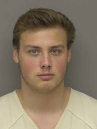 Man's threats to teen, her family lead to jail