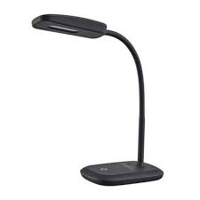 Shop from a wide collection of affordable range of best study lamp for study at table lamps are the best when it comes to focused reading, studying or working. The 8 Best Desk Lamps Of 2021