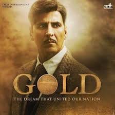 Gold Movie 2018 Hd Poster Images Gold Movie Movies Gold Movie Poster
