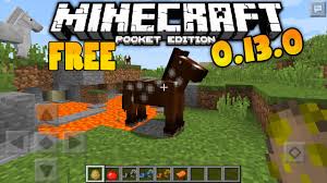 Download minecraft pocket edition onto any ios or android device. Download How To Download Minecraft Pocket Edition For Free On Ios No Jailbreak Mp4 Mp3 3gp Naijagreenmovies Fzmovies Netnaija