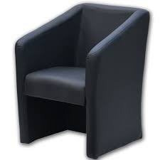 Cocktailsessel, loungesessel & clubsessel gibt es bei yourhome.de in verschiedenen ausführungen und farben! Cocktailsessel Clubsessel Jetzt Im Roller Online Shop