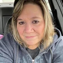 Lori Simpson (lorisimpson88)