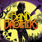 A Band of Brothers: The Ultimate Allman Brothers event image