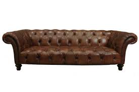 Born Furniture Manufacturers Genuine Leather Wood And Fabric Furniture Design And Manufacturing Re With Images Leather Sofa Leather Chesterfield Sofa Best Leather Sofa