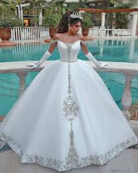 Check spelling or type a new query. 24 Disney Wedding Dresses For Fairy Tale Inspiration