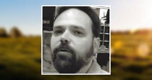 Michael Smith Obituary 2017