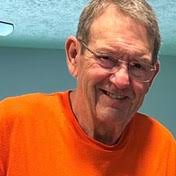 Lepper Family Obituaries