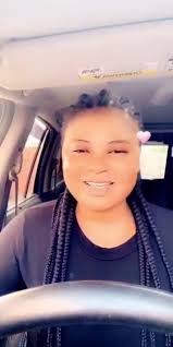 Celebrating highlife music legends..