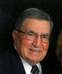 Obituary for Steve G Soltis (Guest book)