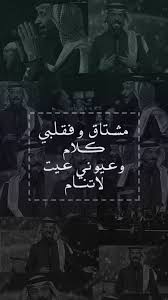 .رسائل مسجات لشهر رمضان المبارك 2021 عبر الهاتف الموبايل الان اليكم اجمل رسائل رمضان جديدة واتساب خلفيات فيسبوك ، حيث ننشر لكم اجمل مختارات رائعة من اجمل واحدث رسائل. Ø®Ù„ÙÙŠØ§Øª Ø¹Ø¨Ø§Ø¯ÙŠ Ø§Ù„Ø¬ÙˆÙ‡Ø± Ø§Ø¨ÙŠØ¶ ÙˆØ§Ø³ÙˆØ¯