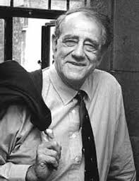 The Hertford College Magazine