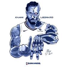 Pjey Pjey Art Foto Dan Video Instagram Basketball Art Nba Art Mvp Basketball