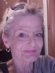 I have this smartwatch in different colors. Green, black, blue, white. All  brand new haven't been open. $50 each. It is a good Christmas gift for your  wife, husband, father, mother, children