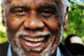 Thomas 'TNT' Todd, trailblazing attorney, civil rights activist and  co-founder of Operation PUSH, dies at 85