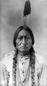 Elders talk about the significance of long hair in native american cultures (videos) hair is the physical manifestation of our thoughts and an extension of ourselves. The Relation Between Long Hair Extrasensory Perception Fractal Enlightenment