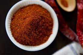 Tandoori Masala Spice Mix Confused Bawarchis Tandoori Masala Gewurze