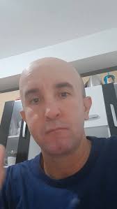 Instagram video by Adriano Rosa • Apr 12, 2025 at 12:21 PM