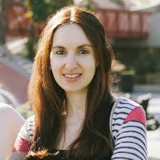 Interview with Sara Mauskopf — Business Today Online Journal