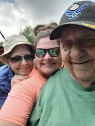 Donald Boots Obituary