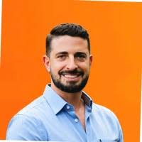 2200+ "Lacava" profiles