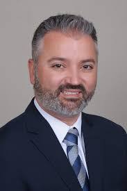 Chris Scaduto's Instagram, Twitter & Facebook