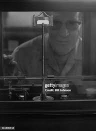 44 Root Down Denver Stock Photos, High-Res Pictures, and Images