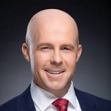 Chad Clement's Instagram, Twitter & Facebook