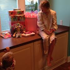 This is priced for two ounces of this. Someday I Ll Sleep Autism Blogs Sadie S Eighth Birthday