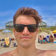 Mack Garrison (@adventure_mack) • Instagram photos and videos