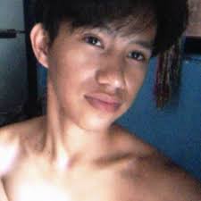 Photos by Jomarie Payusan (@jomrize_xr19) · January 18, 2026