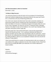 Pin On Professional Cover Letter Templates