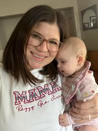 Affordable kids and mom clothing available