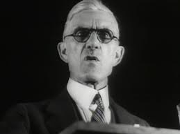 14 Upton Sinclair Stock Videos, Footage, & 4K Video Clips