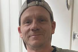 Fundraiser by Callista Macmullin : Billy Joe Ronayne