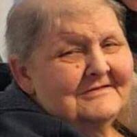 Obituary information for Lynda Lou Rodriguez