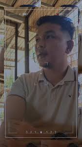 Generation of Unity: Partners for the New Philippines -April 15, 2025