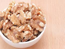 Don't hesitate to pm us for more details. Healthy Snacks Malaysia California Walnut Natural Raw Not Roasted