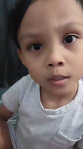 GMIM SION JAKARTA UTARA